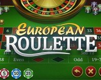 NetEnt - игровой автомат онлайн от Various с RTP 95.62%